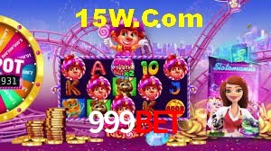 Player Reviews 999bet