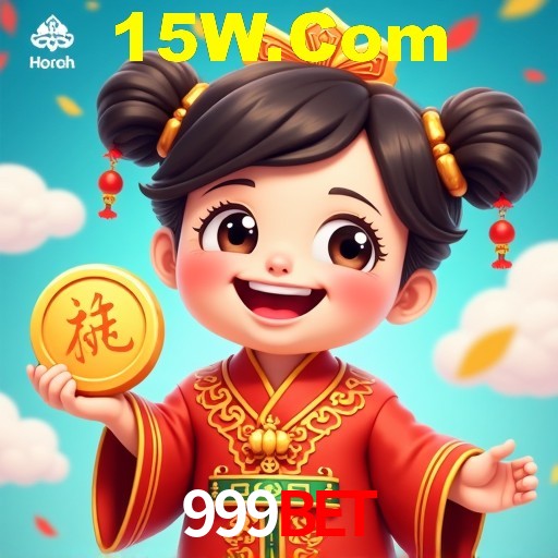 Inovações de Jogos na 999bet: O Futuro das Experiências Interativas