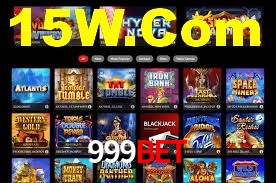 Exclusive Games 999bet