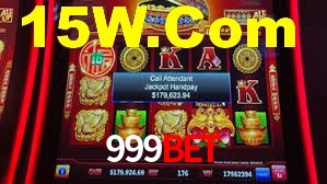 Live Casino 999bet