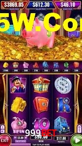 Basketball Betting 999bet