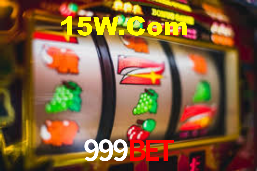Explore as vantagens do 999bet: serviço profissional e confiabilidade