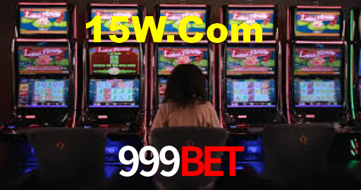 Experimente o Login Seguro Premium no 999bet