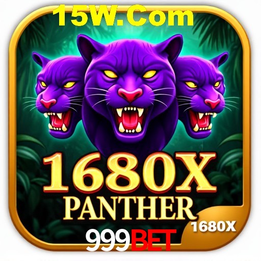 Jogos Exclusivos 999bet