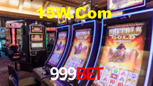 999bet: Jogos de Caça-Níqueis-Altas Recompensas, Roleta-Velocidade, Blackjack-Desafios Máximos