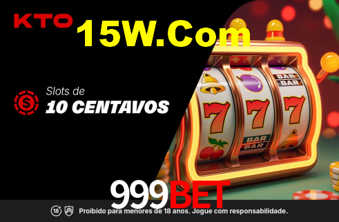 999bet game