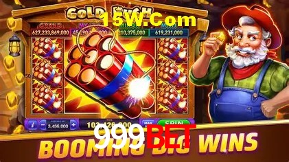 Sistemas de Segurança 999bet