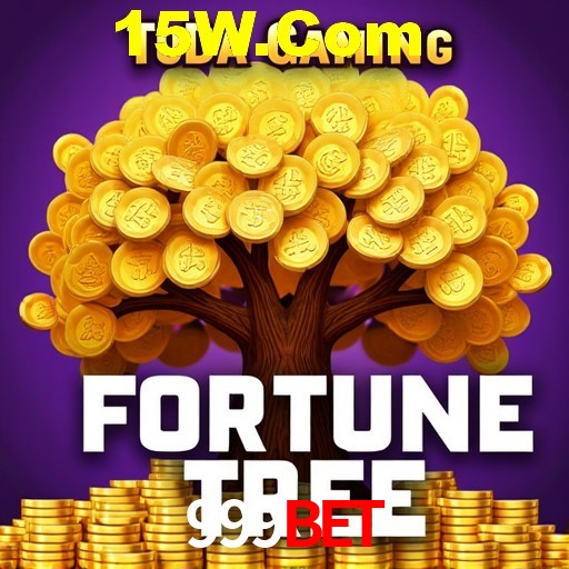 A Emoção da Loteria na 999bet: Uma Chance de Mudança de Vida