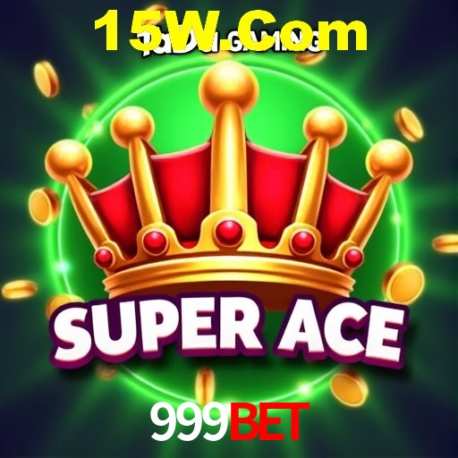 Descubra a Essência do 999bet: Nossa História e Compromissos