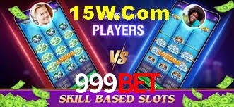 Welcome Bonus 999bet