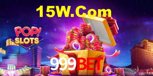 999bet game