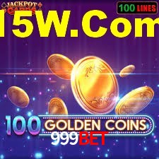Football Betting 999bet