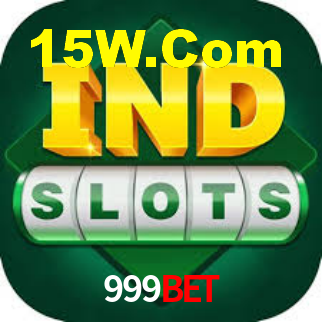 999bet game