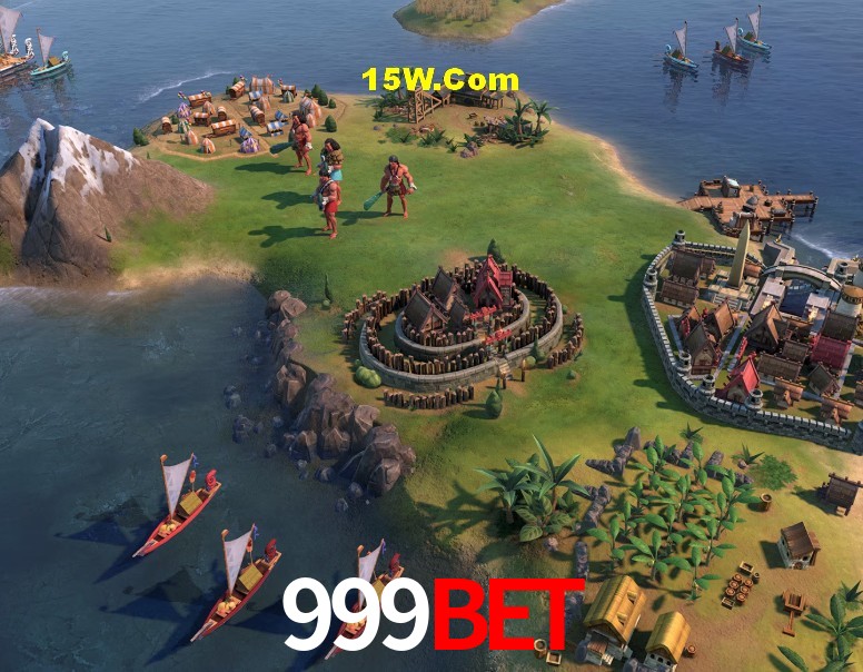Estatísticas Crash Games 999bet