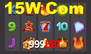 Crash Games Statistics 999bet