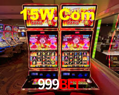 999bet