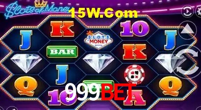 Avaliações dos Jogadores 999bet