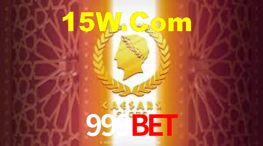999bet casino
