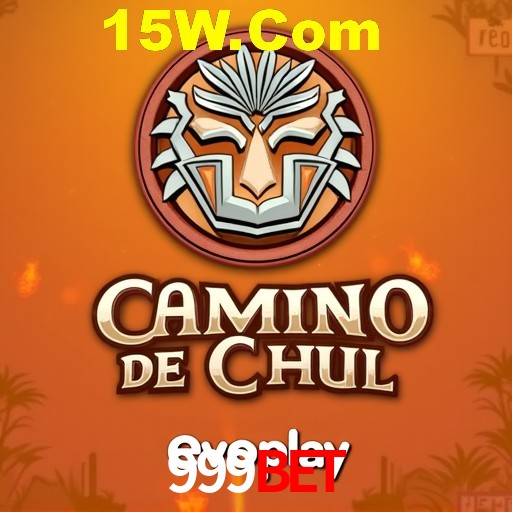Seasonal Promotions 999bet
