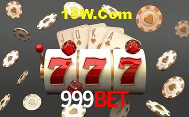 Casino Ao Vivo 999bet