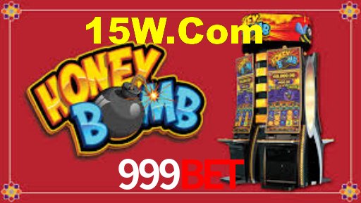 999bet