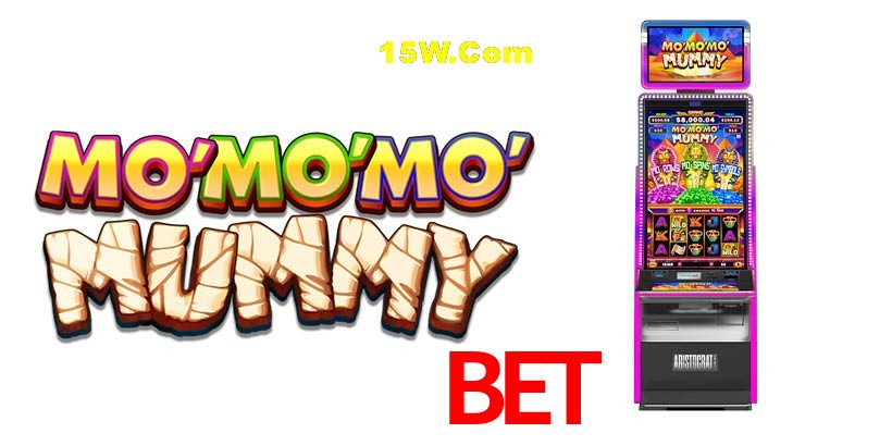 Live Casino 999bet
